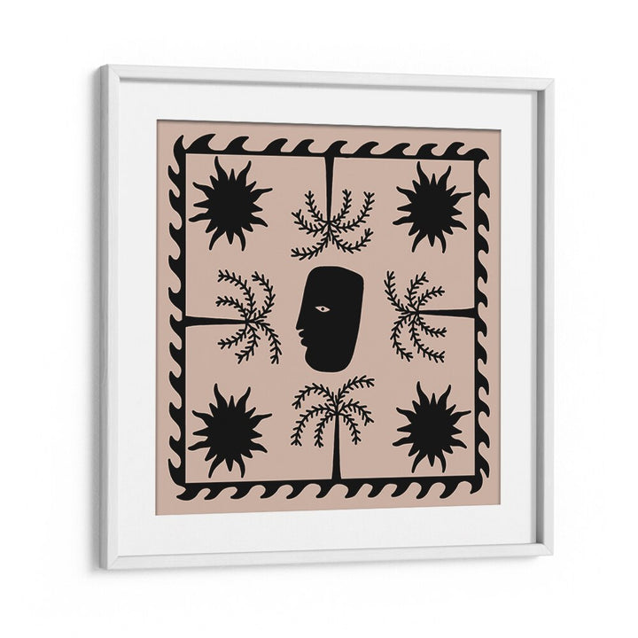 Stylish CELESTIAL II, BOHO ART PAINTINGS featuring unique designs to elevate your home decor.