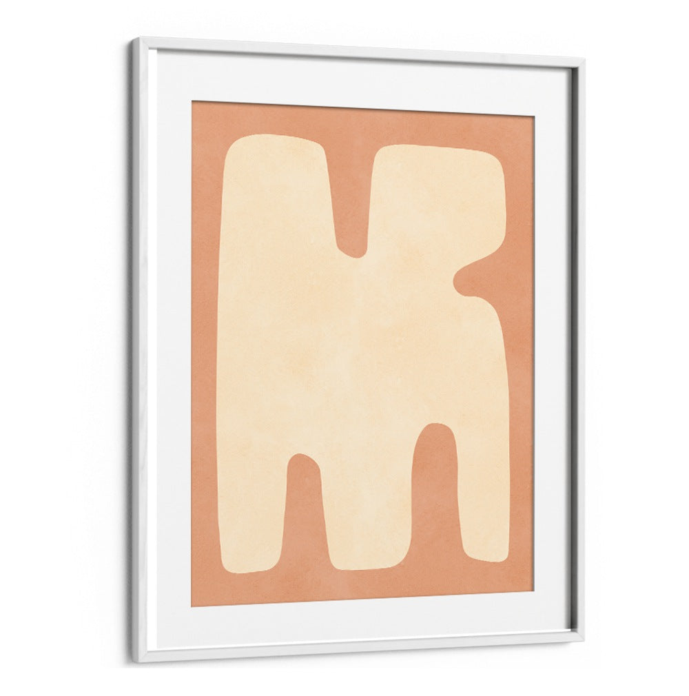 Modern design meets nature in the ORGANIC ART VI, GEOMETRIC ART PRINTS, perfect for any elegant space.