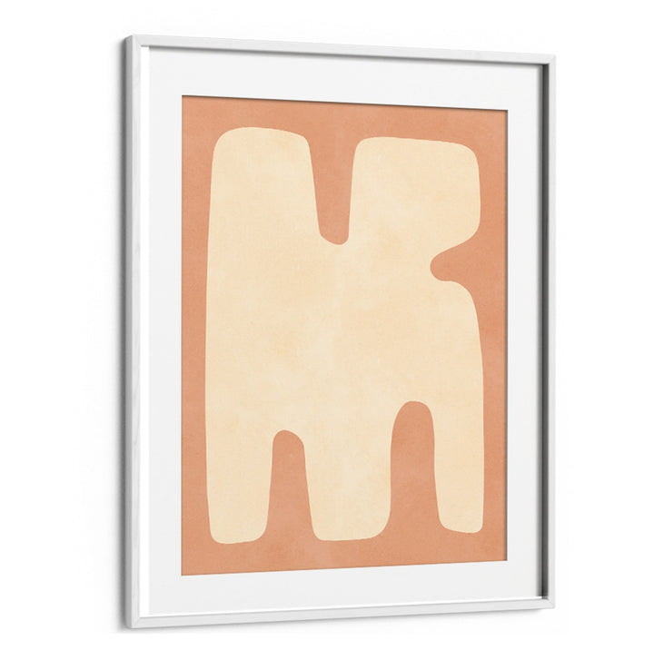 Modern design meets nature in the ORGANIC ART VI, GEOMETRIC ART PRINTS, perfect for any elegant space.
