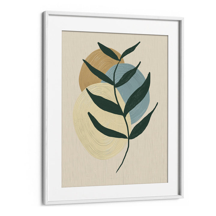 BOHO PAINTING , BOHO ART PAINTINGS