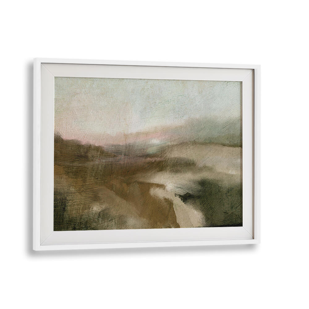 EXPLOR ,ABSTRACT PAINTINGS