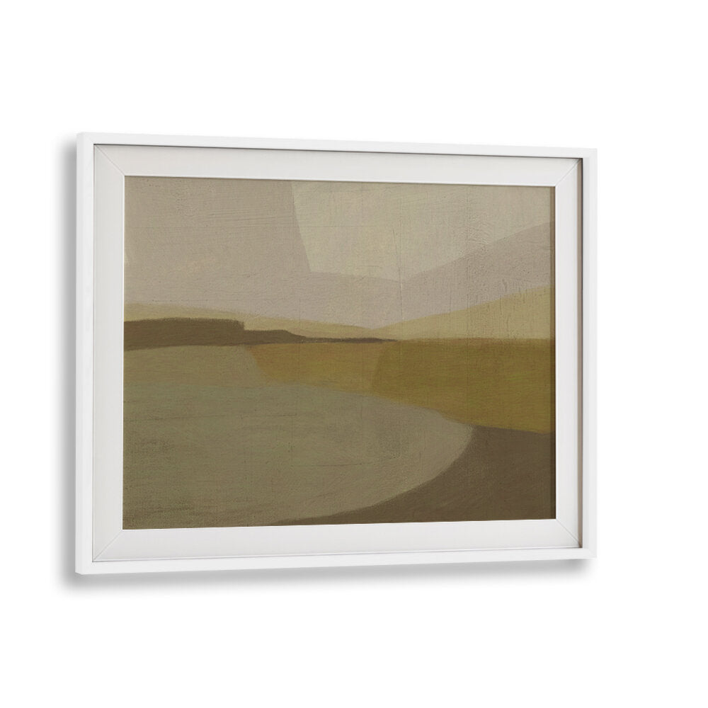 GIALLA , ABSTRACT PAINTINGS