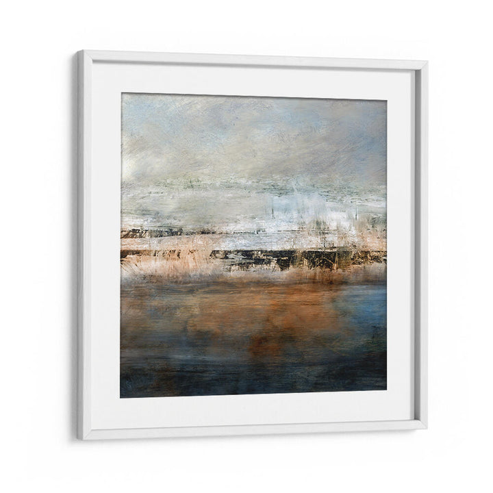 PORTAL , ABSTRACT PAINTINGS