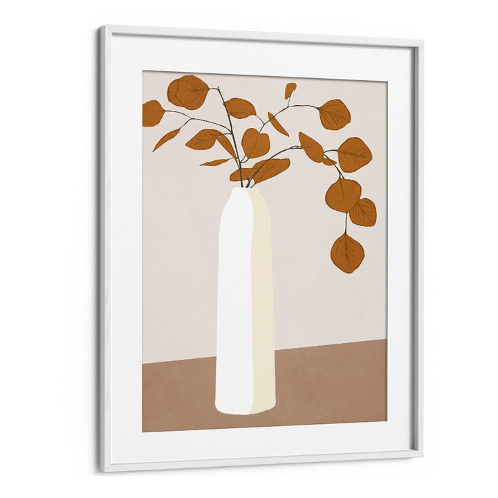 RUSTIC ELEGANCE , BOHO ART PAINTINGS