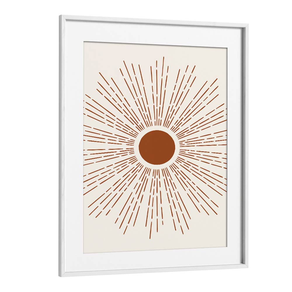 Stylish HENRI MATISSE WOMAN III, BOHO ART PRINTS by Jay Stanley, perfect for enhancing your bohemian decor.