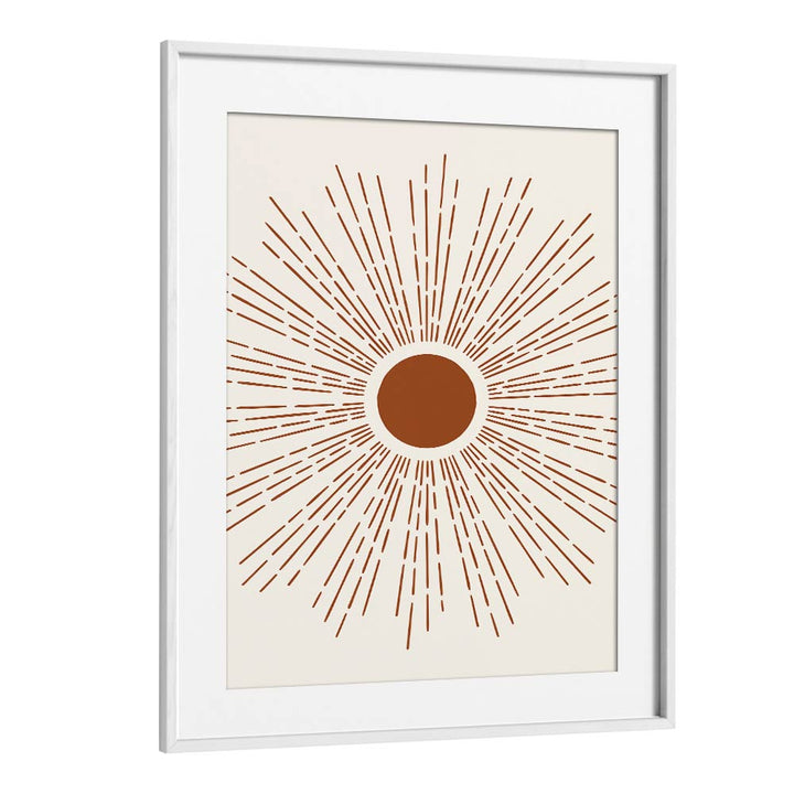 Stylish HENRI MATISSE WOMAN III, BOHO ART PRINTS by Jay Stanley, perfect for enhancing your bohemian decor.