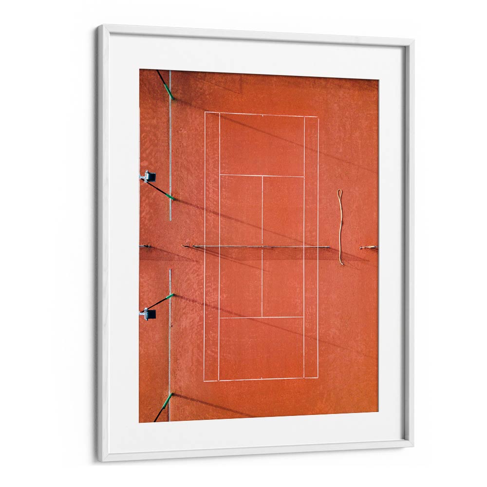 LET'S PLAY , PHOTOGRAPHY PRINTS