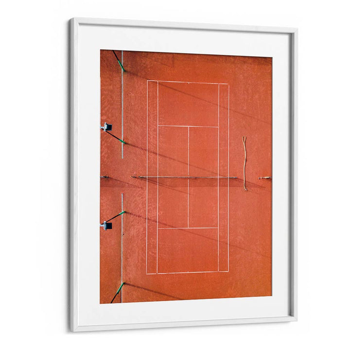 LET'S PLAY , PHOTOGRAPHY PRINTS