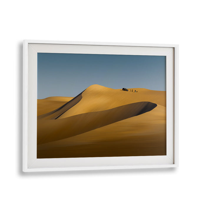 SIWA DESERT FINE ART , PHOTOGRAPHY PRINTS