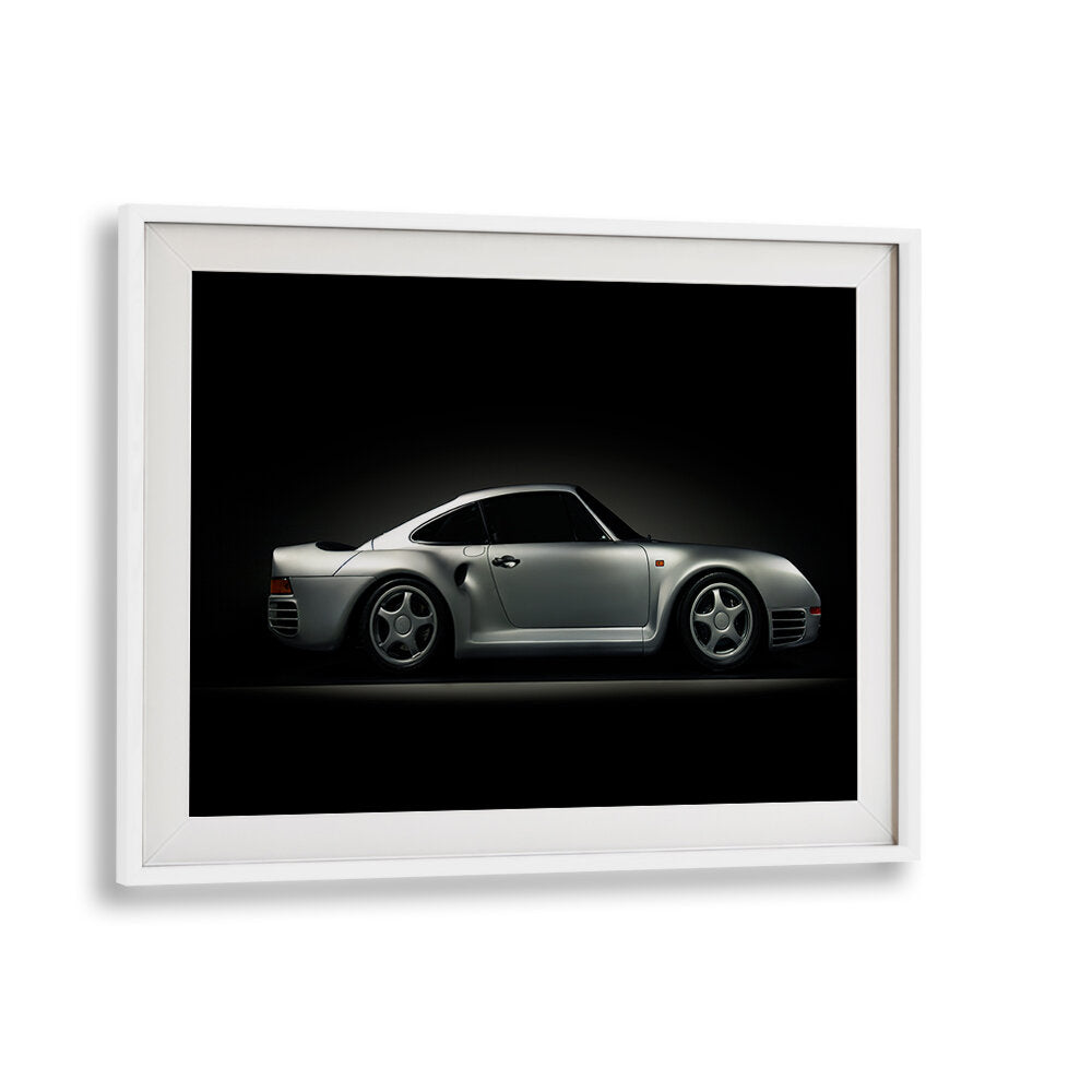 PORSCHE 959 , PHOTOGRAPHY PRINTS