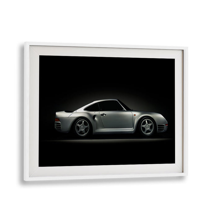 PORSCHE 959 , PHOTOGRAPHY PRINTS