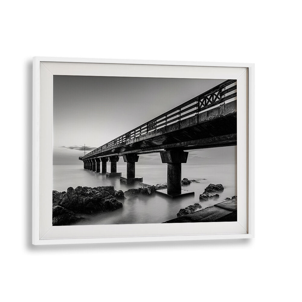 OCCEAN SUNRISE , PHOTOGRAPHY PRINTS
