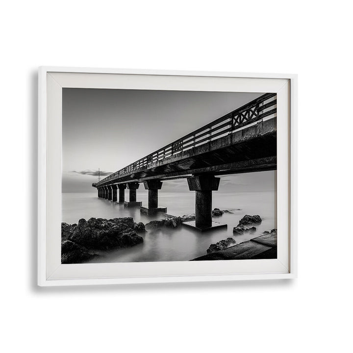 OCCEAN SUNRISE , PHOTOGRAPHY PRINTS