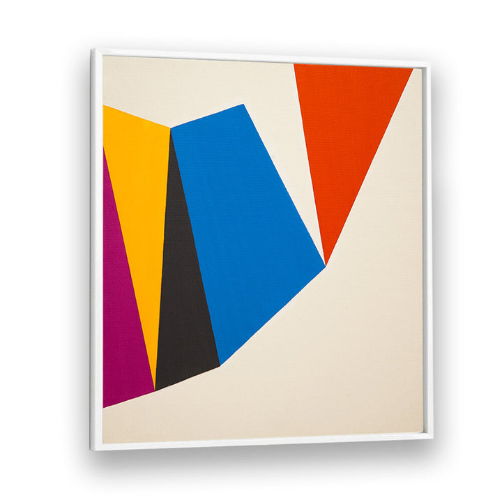 CIRCO , GEOMETRIC ART PRINTS