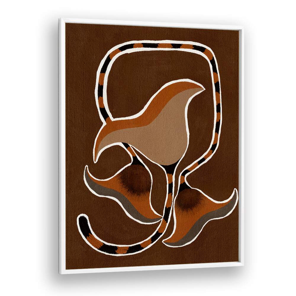 Stunning DELICATE BLOOM, FLORAL FLOWER PAINTINGS enhance luxury home decor with intricate details and enchanting beauty.