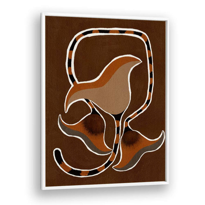 Stunning DELICATE BLOOM, FLORAL FLOWER PAINTINGS enhance luxury home decor with intricate details and enchanting beauty.