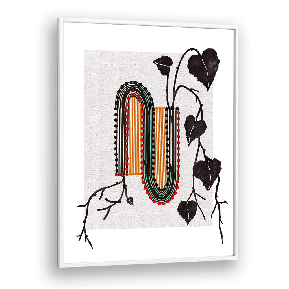 EQUILIBRIUM , FLORAL FLOWER PAINTINGS