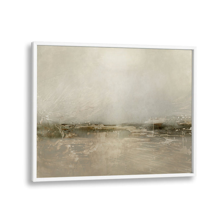 HARBOUR , ABSTRACT PAINTINGS