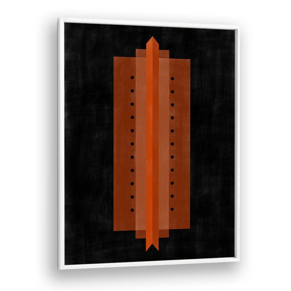 LUBE , GEOMETRIC ART PRINTS
