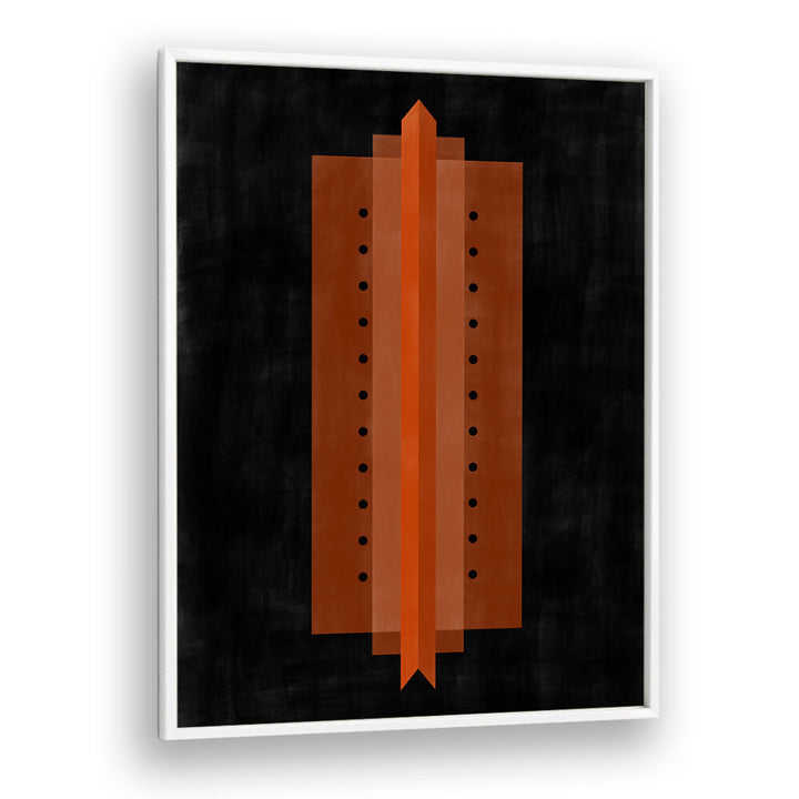 LUBE , GEOMETRIC ART PRINTS
