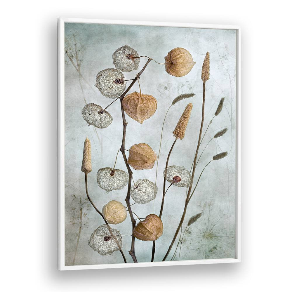 Stylish LANTERNS, FLORAL FLOWER PAINTINGS enhance any space, perfect for cozy evenings or festive gatherings.