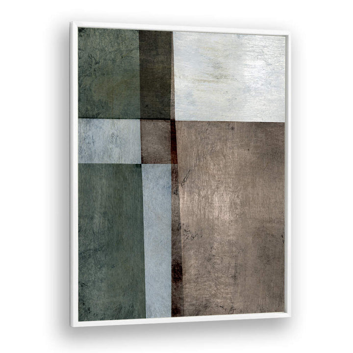 MARYLEBONE , ABSTRACT PAINTINGS