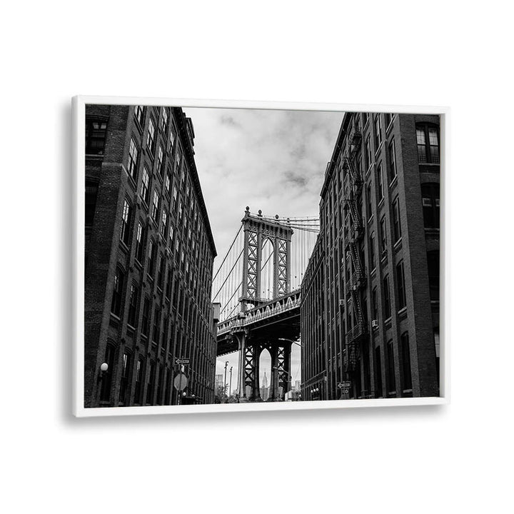 NEW YORK LOVE , PHOTOGRAPHY PRINTS