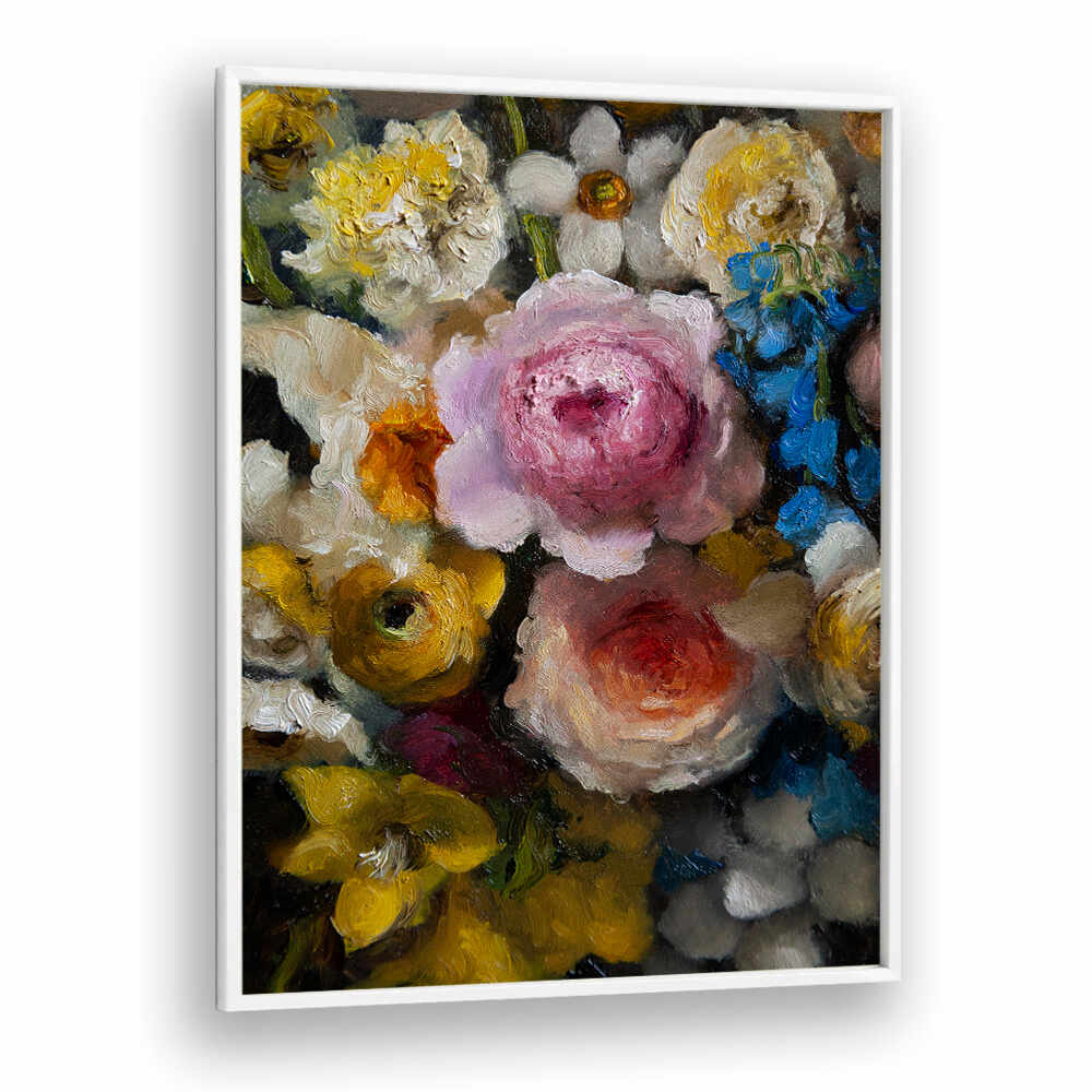 SUMMER DUTCH BOUQUET