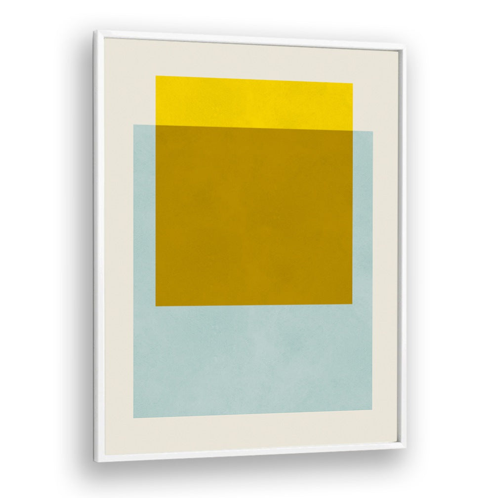 Vibrant COLORFUL OVERLAY II, GEOMETRIC ART PRINTS featuring bold colors and shapes for modern decor. Perfect for creativity!