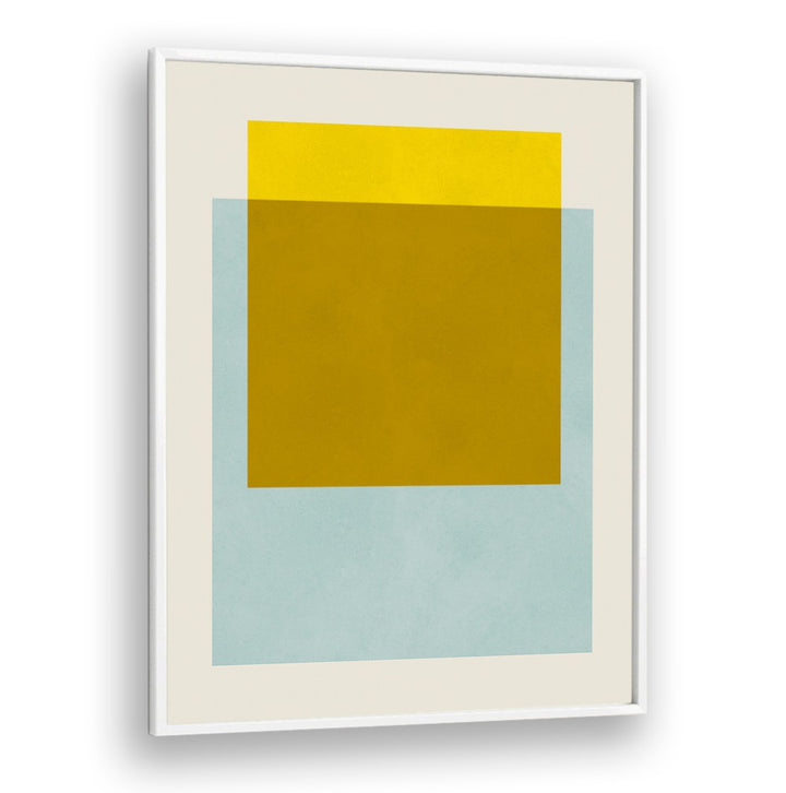 Vibrant COLORFUL OVERLAY II, GEOMETRIC ART PRINTS featuring bold colors and shapes for modern decor. Perfect for creativity!