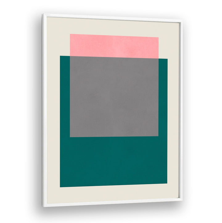 Vibrant COLORFUL OVERLAY, GEOMETRIC ART PRINTS elevate creativity with bold shapes and dynamic color combinations.