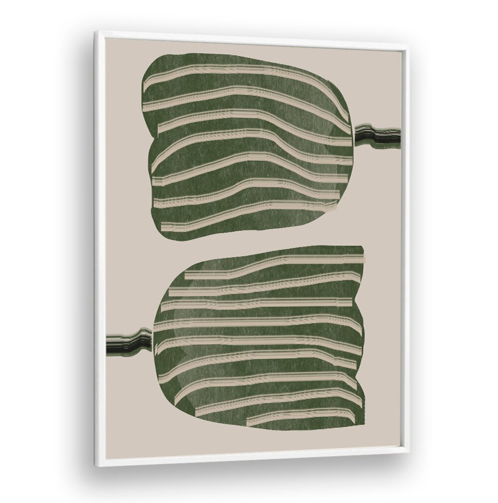 Stunning ABSTRACT TULIPS, FLORAL FLOWER PAINTINGS to elevate your space with modern elegance and natural beauty.