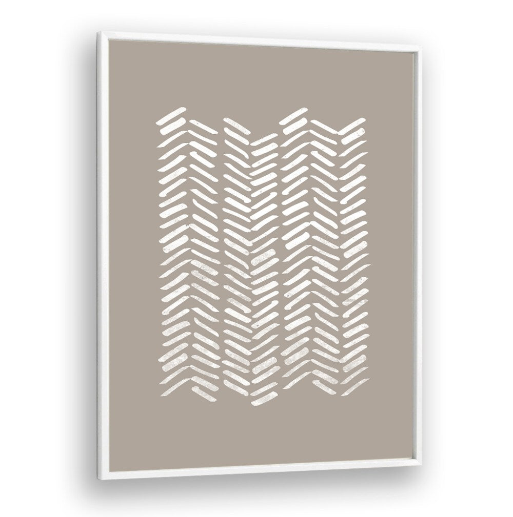 Captivating ABSTRACT V, BOHO ART PAINTINGS enhance your living space with stylish bohemian decor. Perfect for art lovers!