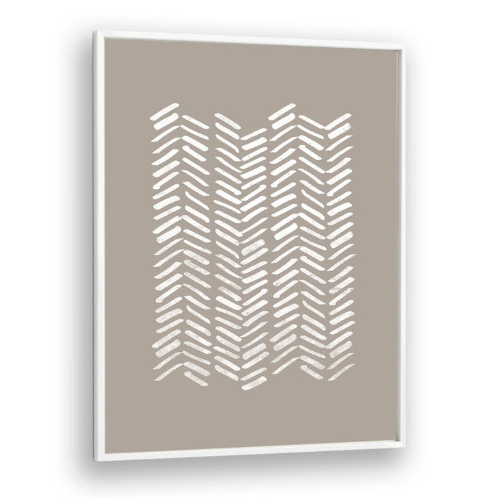 Captivating ABSTRACT V, BOHO ART PAINTINGS enhance your living space with stylish bohemian decor. Perfect for art lovers!