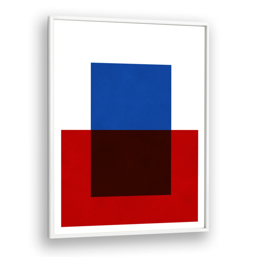 Vibrant COLORFUL OVERLAY X, GEOMETRIC ART PRINTS enhance creative projects with bold colors and unique designs.