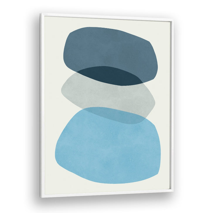 Stylish ROCK OVERLAY, ABSTRACT PAINTINGS feature bold colors, perfect for enhancing your modern decor and outdoor spaces.