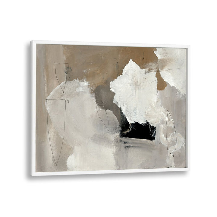 Stunning Dolomite Abstract Paintings, featuring a captivating blend of color that elevates your decor and sparks conversation.