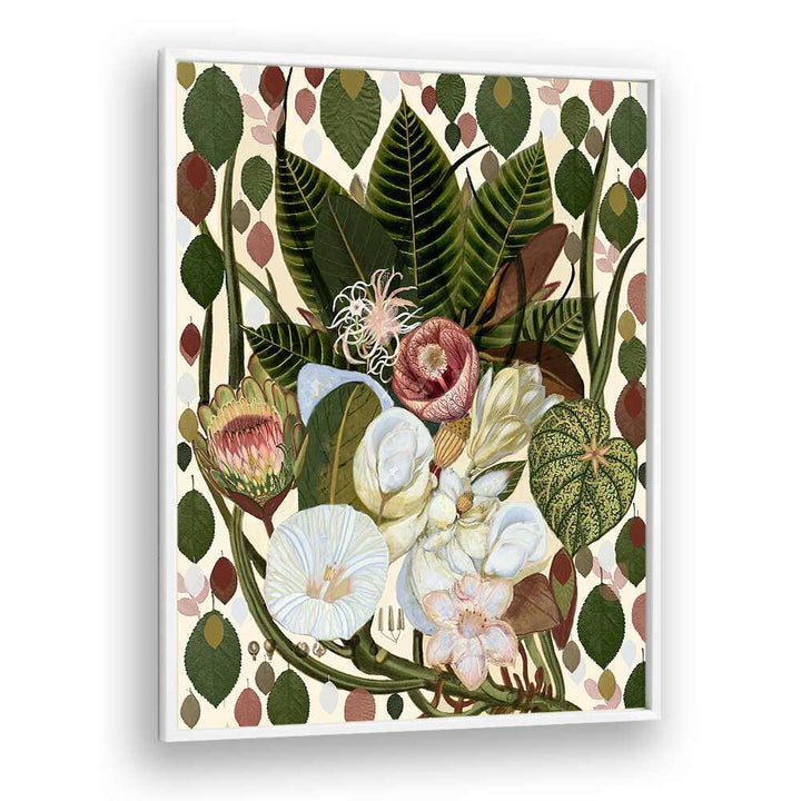 Lifelike floral arrangements in EARTHY BLOOMS, FLORAL FLOWER PAINTINGS add elegance and tranquility to your home decor.