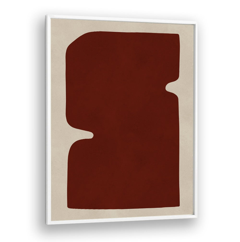 Stunning ORGANIC ART V, GEOMETRIC ART PRINTS with rich colors, perfect for modern decor enthusiasts.