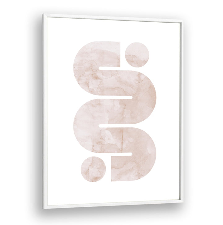 Stunning WATERCOLOR CIRCLES IV, BOHO ART PAINTINGS showcase vibrant circular designs, perfect for creative spaces.