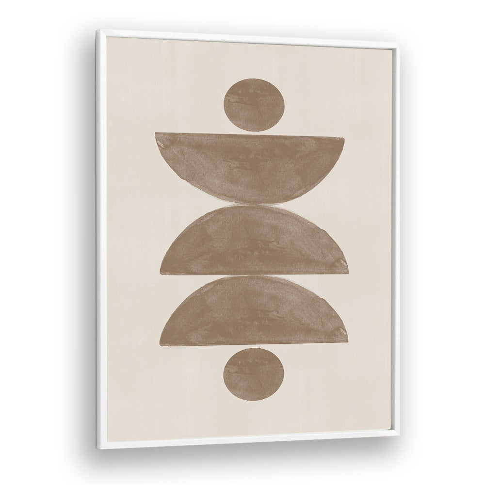 Stylish BOHO SOFT, BOHO ART PAINTINGS from The Miuus Studio to elevate your space with creativity and tranquility.