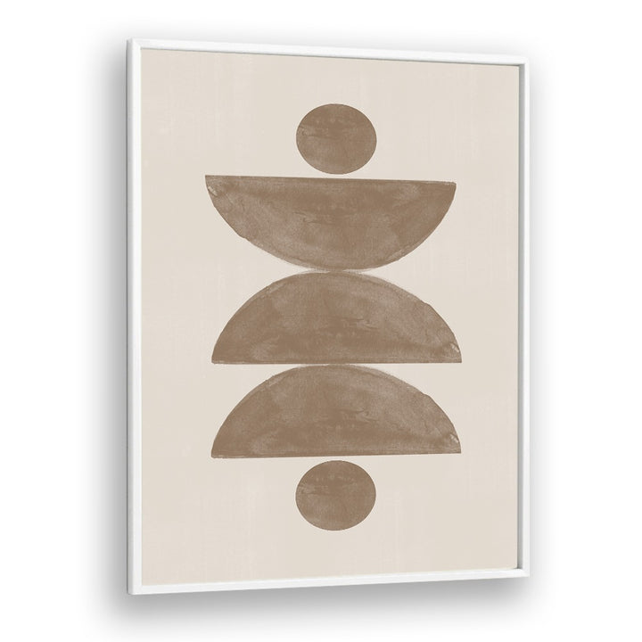 Stylish BOHO SOFT, BOHO ART PAINTINGS from The Miuus Studio to elevate your space with creativity and tranquility.