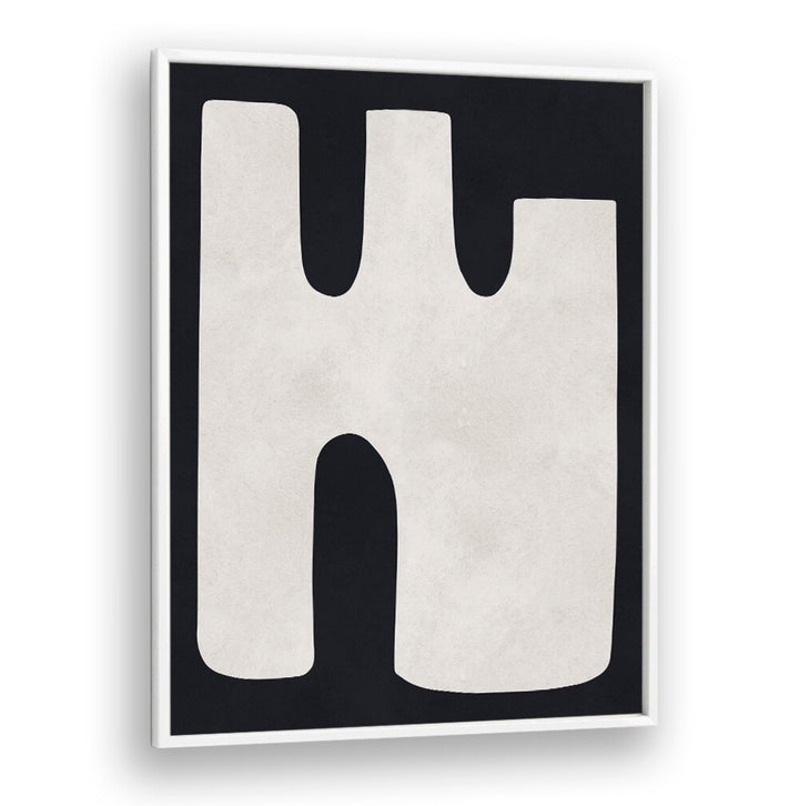 Modern ORGANIC ART , GEOMETRIC ART PRINTS featuring a minimalist design that enhances tranquility in any space.