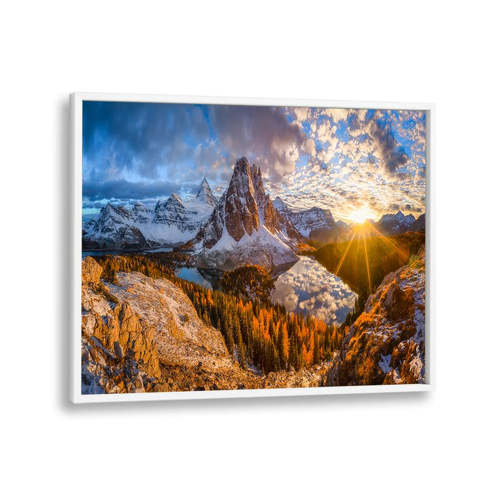 HEAVEN ON EARTH , LANDSCAPE PHOTO PRINTS , LANDSCAPE PHOTOGRAPHY