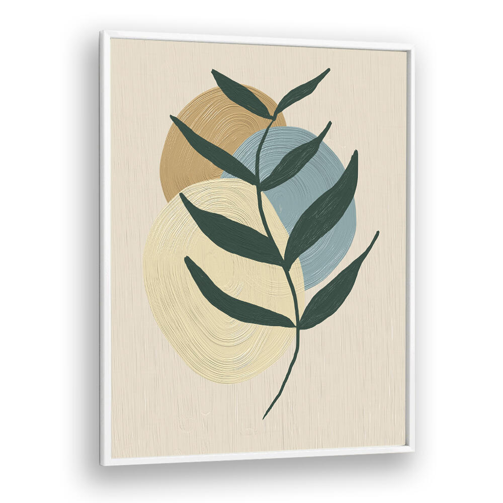 BOHO PAINTING , BOHO ART PAINTINGS