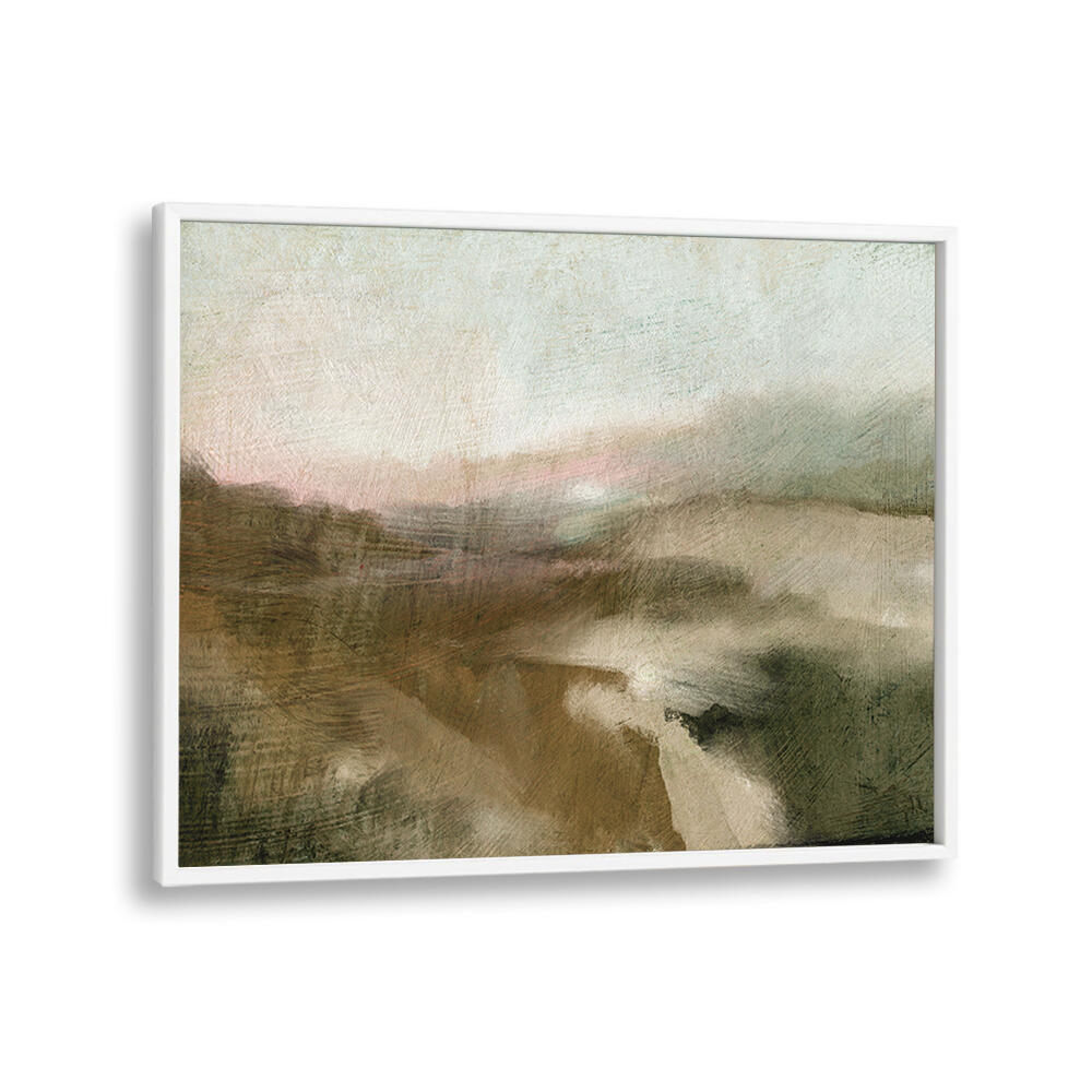 EXPLOR ,ABSTRACT PAINTINGS