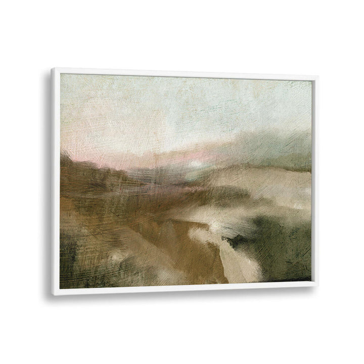 EXPLOR ,ABSTRACT PAINTINGS
