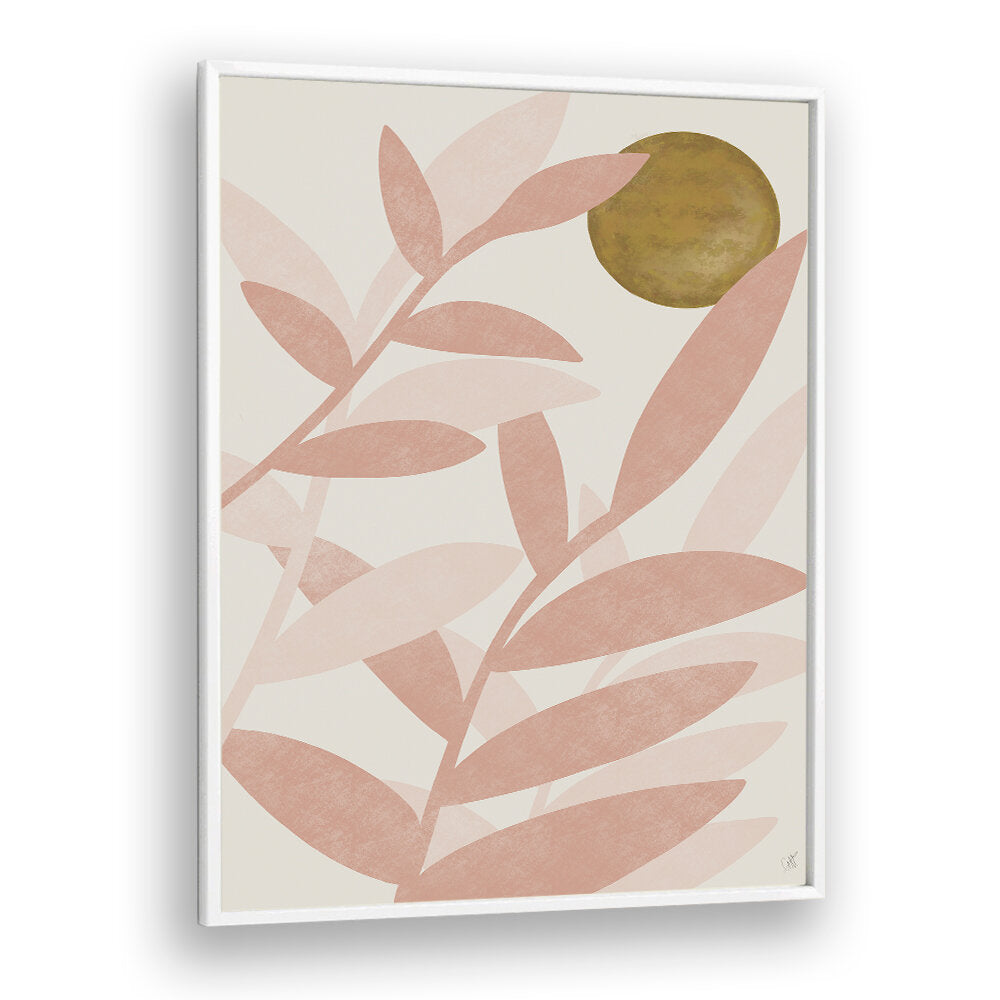 GOOD MORNING , FLORAL FLOWER PAINTINGS