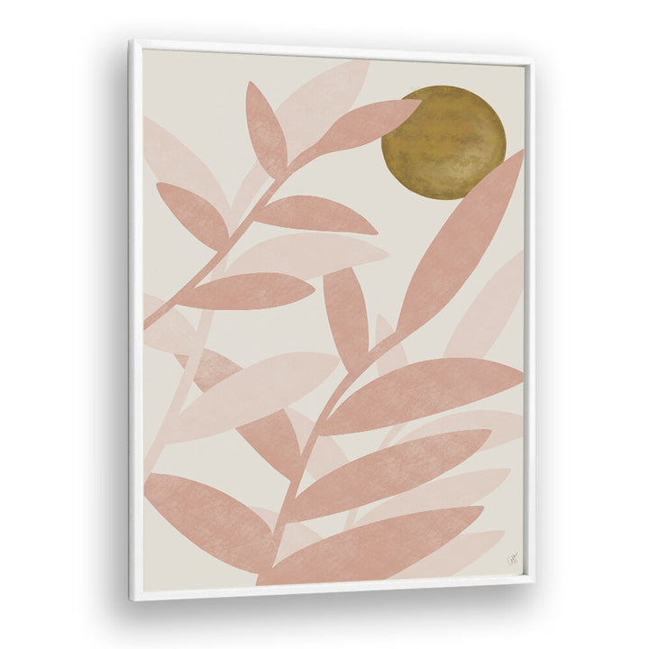 GOOD MORNING , FLORAL FLOWER PAINTINGS