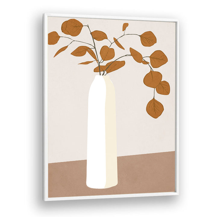 RUSTIC ELEGANCE , BOHO ART PAINTINGS